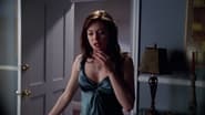 Charmed season 7 episode 21