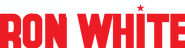 Logo of Ron White: A Little Unprofessional image size 1140x297