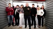 Storage Wars: Northern Treasures  