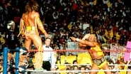 WWE WrestleMania VI wallpaper 