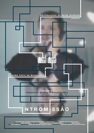 movies-poster