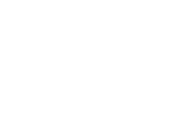 Logo of The Suite Life Movie image size 1795x1288
