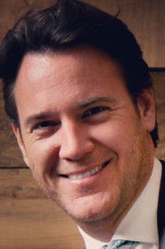 Photo of Sebastien Roberts image size 800x1200