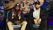 Desus & Mero  