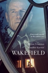 Poster of Wakefield image size 2000x3000