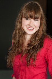 Photo of Rachel Warkentin image size 667x1000