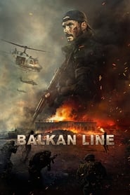Balkan Line 2019 123movies