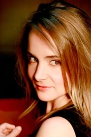 Raphaëlle Lubansu en streaming