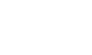 Logo of The Terror image size 329x198