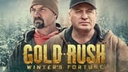 Gold Rush: Winter's Fortune  