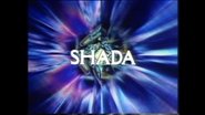 Backdrop of Doctor Who: Shada image size 1280x720