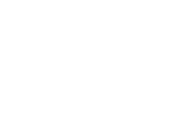 Logo of Play Pals image size 1920x1340