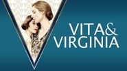 Vita et Virginia wallpaper 