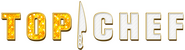 Logo of Top Chef image size 4272x1150