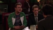 How I Met Your Mother season 4 episode 12