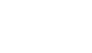 Logo of The Stepford Wives image size 800x463