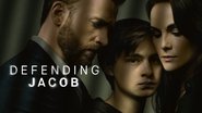 Backdrop of Defending Jacob image size 1920x1080