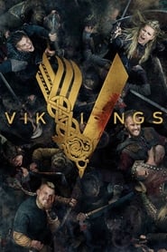 Vikingek kalozmozi.tv