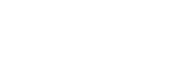 Logo of Ju-on: The Grudge image size 1254x385