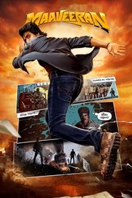 gallery-thumbnail