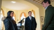 Elementary season 4 episode 16