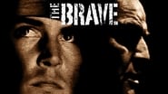 The Brave wallpaper 