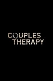 Poster of Couples Therapy image size 666x1000