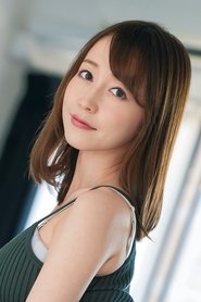 Photo of Yu Shinoda image size 654x982