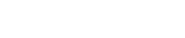 Logo of The Night Beyond the Tricornered Window image size 2116x430