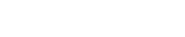 Logo of A Call to Spy image size 4055x818