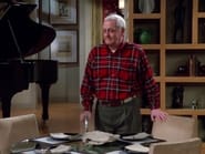 Frasier season 5 episode 22