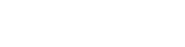 Logo of Mad Max 2 image size 899x228