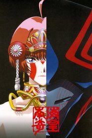 gallery-thumbnail