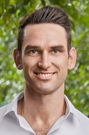 Photo of Carl Radke image size 455x683