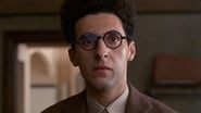 Barton Fink wallpaper 