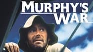 La Guerre de Murphy wallpaper 