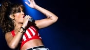 Rihanna – The Loud Tour at Rock in Rio wallpaper 