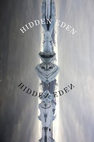 poster Hidden Eden