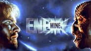 Backdrop of Enemy Mine image size 1280x720