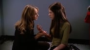 Buffy contre les vampires season 5 episode 13