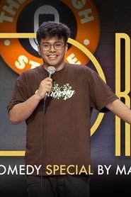 gallery-thumbnail