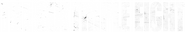 Logo of The Six Triple Eight image size 1243x217
