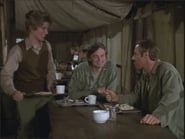 M*A*S*H season 5 episode 18