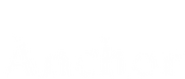 Logo of The Anchor image size 1280x544