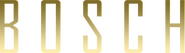 Logo of Bosch image size 684x195
