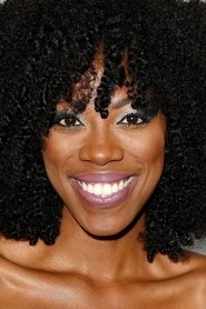 Photo of Yvonne Orji image size 1400x2100