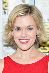 Kari Wahlgren en streaming