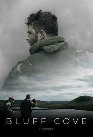 gallery-thumbnail