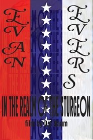 poster In the Realm of the Sturgeon