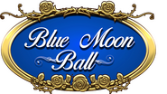 Logo of Blue Moon Ball image size 1736x972